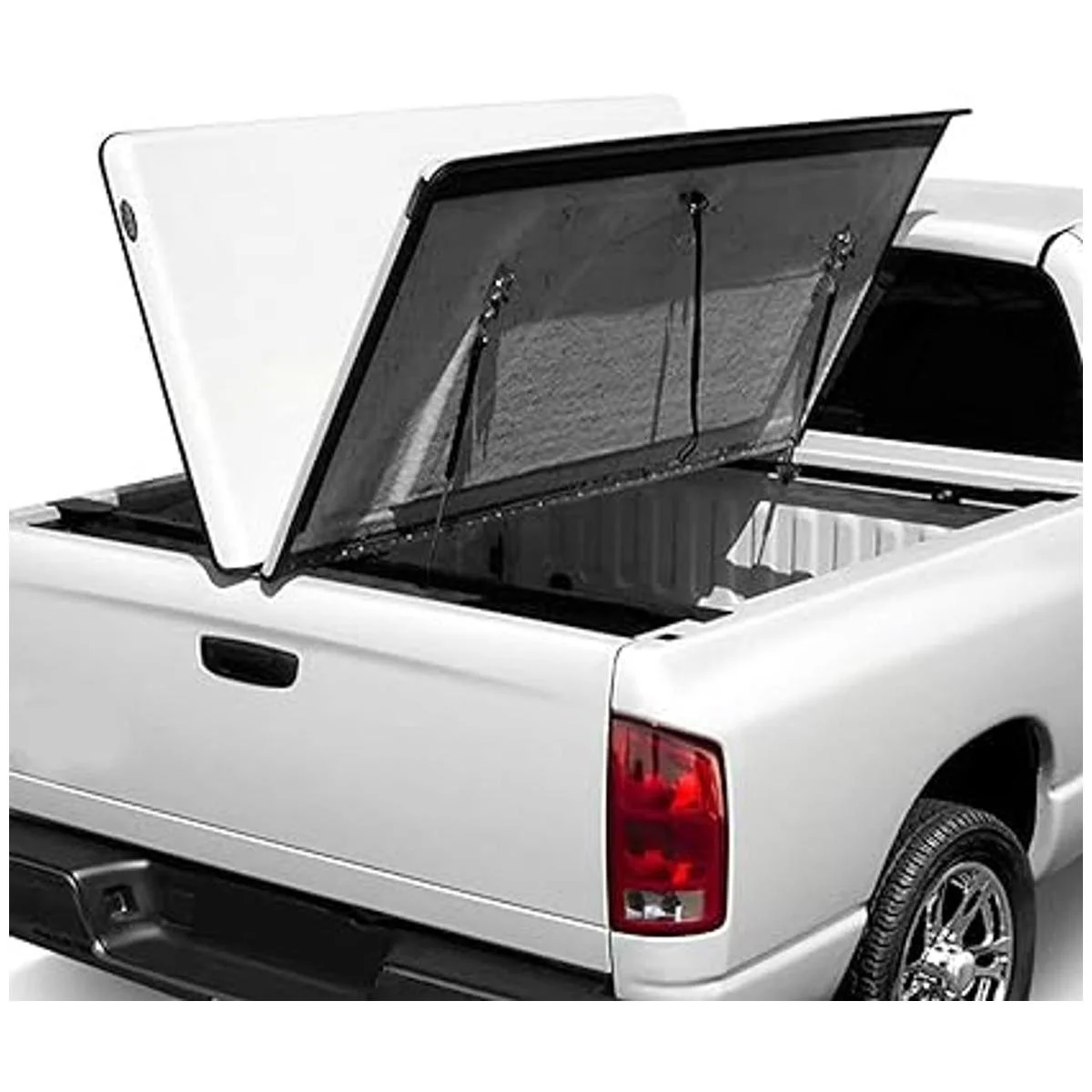 Vepagoo amortiguador neumático elevación para cubierta de_2