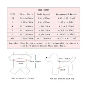 Vestidos para perros ropa de moda para mascotas vestidos