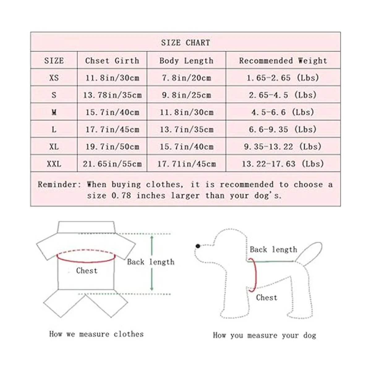 Vestidos para perros ropa de moda para mascotas vestidos