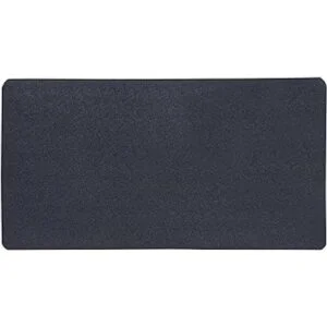 VersaTex Alfombrilla multiusos de goma