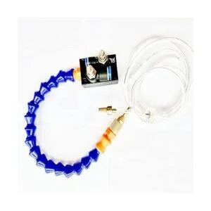 Versión de actualización de la niebla refrigerante sistema_2