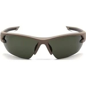 Venture Gear VGST1422T Lentes Semtex 2.0 lente gris_2