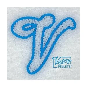 Victory Pellets Pellets de plástico de 1 libra para_6