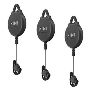 Versión profesional gestión de cables KIWI Design VR_1