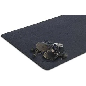 VersaTex Alfombrilla multiusos de goma