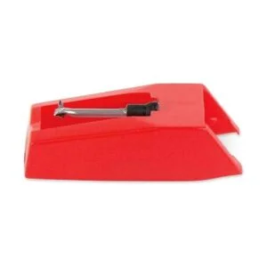 Victrola ITNPLC1 Juego de 3 agujas de repuesto para_2