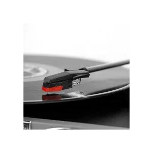 Victrola ITNPLC1 Juego de 3 agujas de repuesto para_3