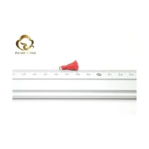 Venta al por mayor 100 unidslote 0.551 in 12 mini_4