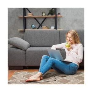 Vebner Cable USB C a USB C de 20 pies USB extra largo