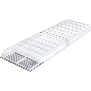Ventilaider Extensor magnético de ventilación para debajo_1