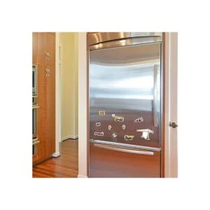 Vehículos de ingeniería de sitio de construcción_3