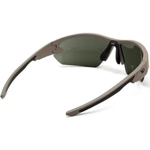 Venture Gear VGST1422T Lentes Semtex 2.0 lente gris_4