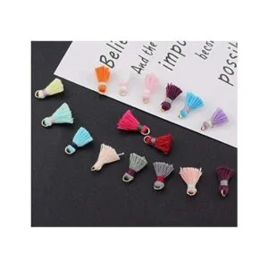 Venta al por mayor 100 unidslote 0.551 in 12 mini_2