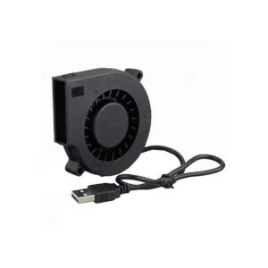 Ventilador Wathai de 2.953 in x 0.591 in 5 V USB DC sin_4