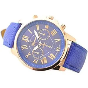 Venta al por mayor lote de 10 piezas unisex para hombres_4