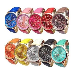 Venta al por mayor lote de 10 piezas unisex para hombres_2