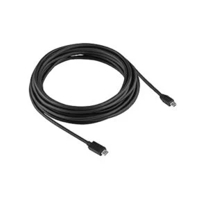 Vebner Cable USB 5 pines 5 pines USB tipo C_3