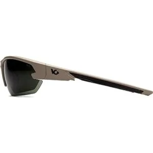 Venture Gear VGST1422T Lentes Semtex 2.0 lente gris_3