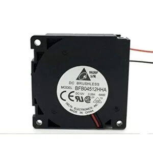 Ventilador Delta BFB04512HHA de 1.8 in 1.772 in 1.772 x_1