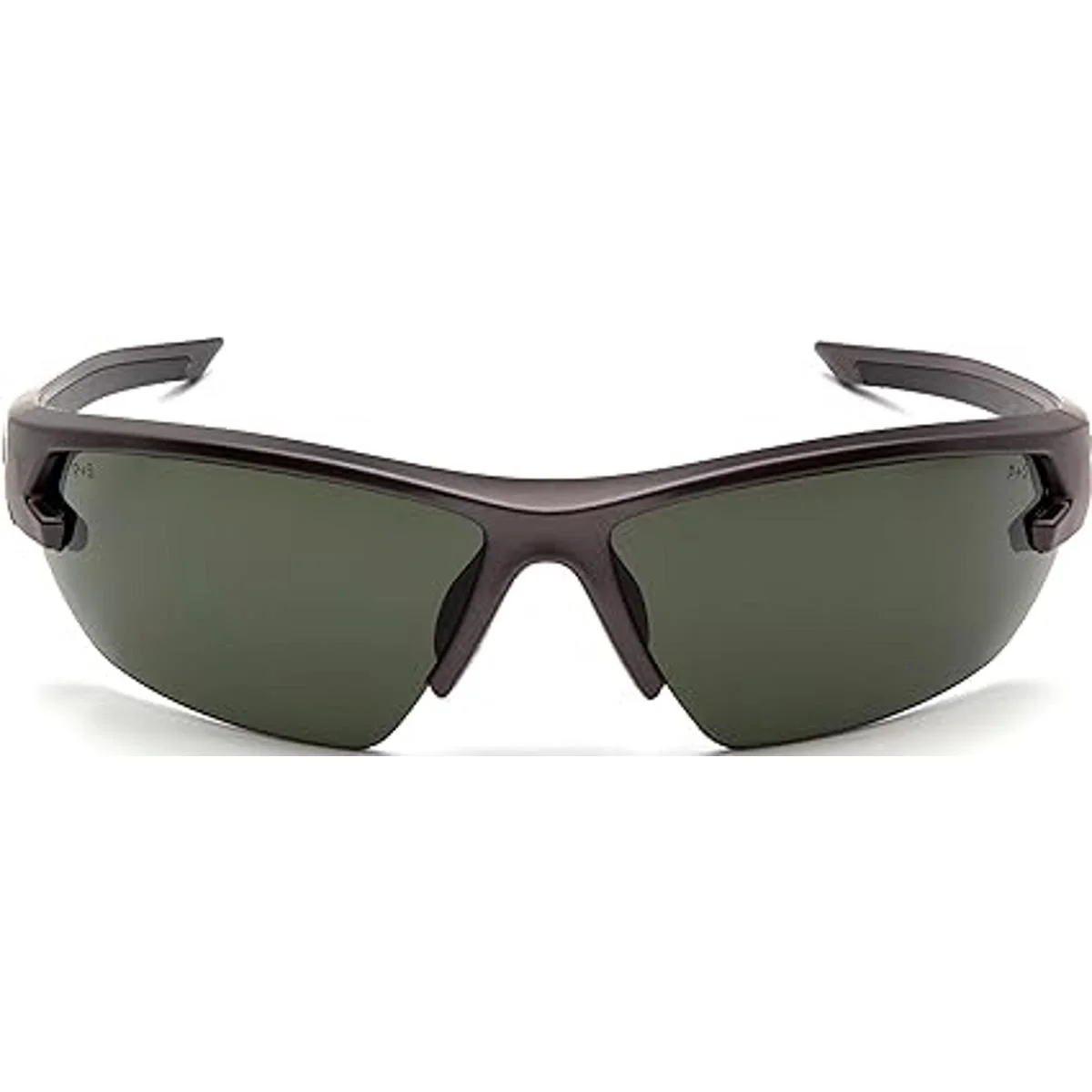 Venture Gear Semtex 2.0 Gun Metal Frame Gris Anti Fog Lens_2