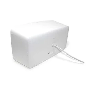 Vebner 16ft 2Pack Power Adapter Compatible with Nintendo_4