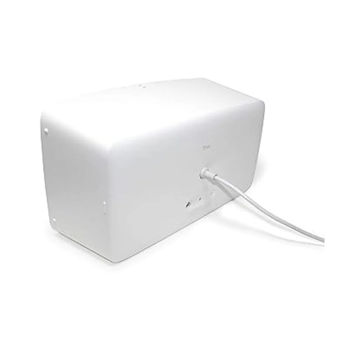 Vebner 16ft 2Pack Power Adapter Compatible with Nintendo_4