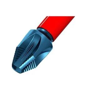 Velocity Kit surtido de tornillos de madera para_2