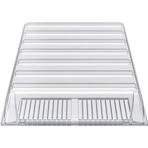 Ventilaider Extensor magnético de ventilación para debajo_5