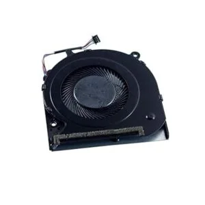 Ventilador de refrigeración de CPU de repuesto para_3