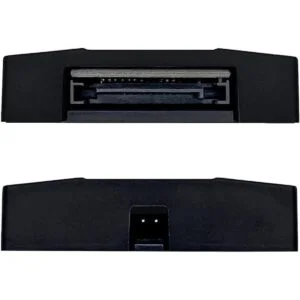 Ventilador Arctic F124.724 con carcasa estándar motor muy_4