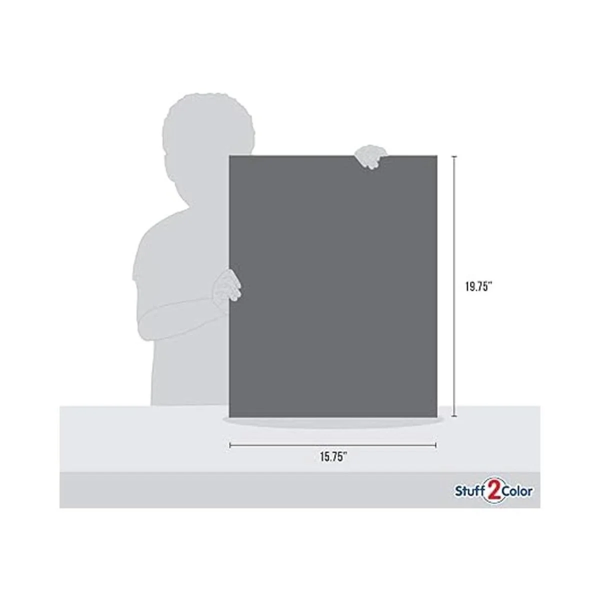 Velociraptor Póster de dinosaurio jurásico para colorear_2