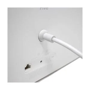 Vebner 16ft 2Pack Power Adapter Compatible with Nintendo_5