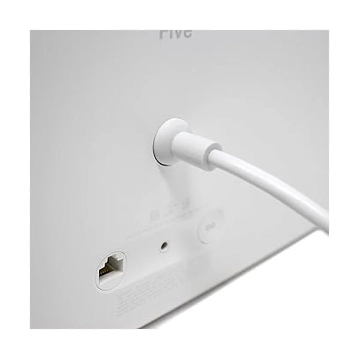 Vebner 16ft 2Pack Power Adapter Compatible with Nintendo_5