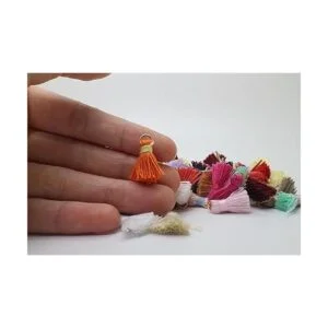 Venta al por mayor 100 unidslote 0.551 in 12 mini_3