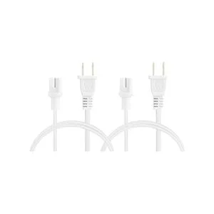 Vebner 16ft 2Pack Power Adapter Compatible with Nintendo_3