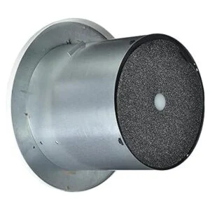 Ventline Ventilador de extracción de techo de 7 pulgadas_2