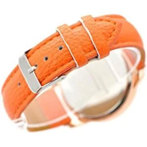 Venta al por mayor lote de 10 piezas unisex para hombres_3