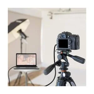 Vebner SuperSpeed USB tipo A 3.0 a MicroB de 20 pies_5