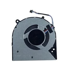 Ventilador de refrigeración de CPU de repuesto para_2