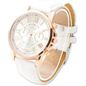 Venta al por mayor lote de 10 piezas unisex para hombres_5