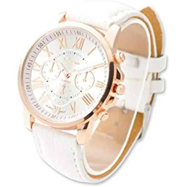 Venta al por mayor lote de 10 piezas unisex para hombres_5