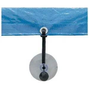 Ventosa 6 4 unidades_2