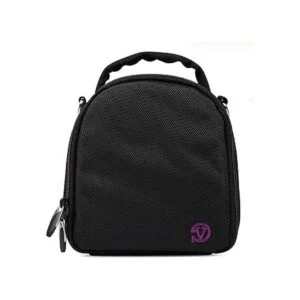 Vangoddy Laurel Bolsa para Nikon Coolpix_3