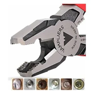 Vampire Professional Tools International VMPVT001_2