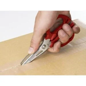 VamPLIERS VT011 Tijeras súper combinadas las mejores_2