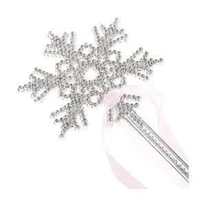 Varita de princesa de hadas y recuerdos de fiesta de_5