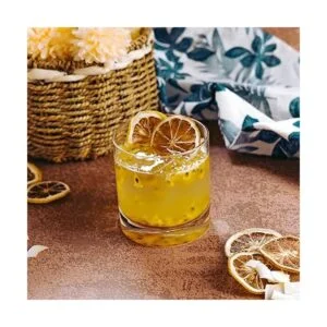 Vasos de whisky Juego de 6 vasos de whisky prémium de 11_3