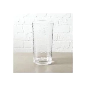 Vaso de plástico acrílico de 20 onzas juego de 6_5