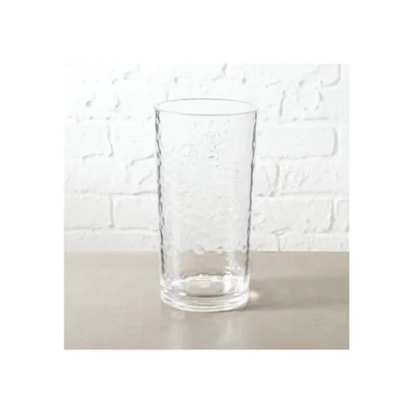 Vaso de plástico acrílico de 20 onzas juego de 6_5