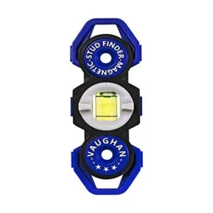 Vaughan Nivelador magnético para buscadores tornillos de_1